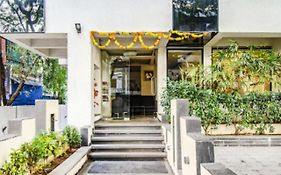 Eco Inn Pune